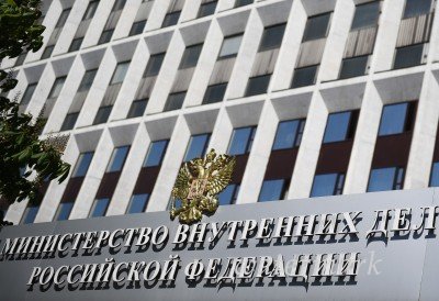 МВД России создает рабочую группу для разработки миграционного кодекса