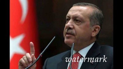Президент Эрдоган не собирается отказываться от российских ракет
