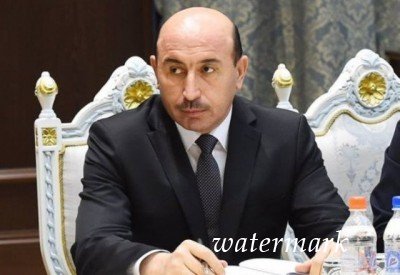 Заместитель мэра Душанбе о попытке суицида: Этот человек быль больным и имел семейные проблемы