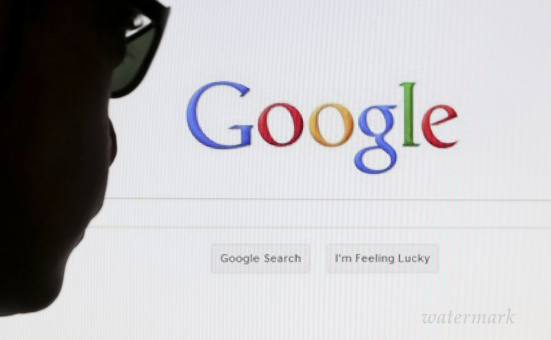 Google откажется от моментального показа результатов поиска