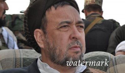 При взрыве в Кабуле погибли более 20 человек