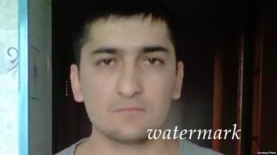 Власти Таджикистана разыскивают около 100 дезертиров