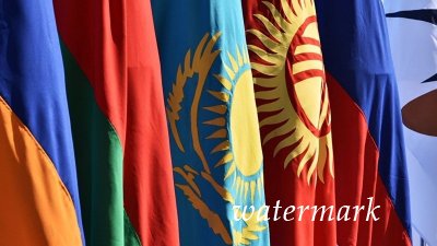 Молдова и Таджикистан хотят вступить в ЕАЭС - исследование