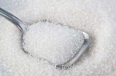 В Узбекистане выросла госцена на сахар