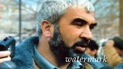 Омбудсмен Таджикистана опроверг сообщения о голодовке Гаффора Мирзоева