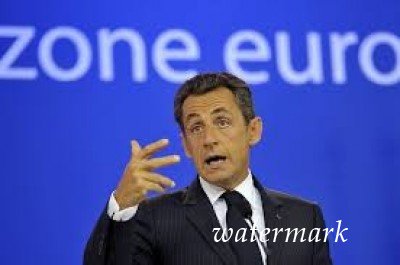 Против бывшего президента Франции Саркози возбуждено уголовное дело за взятку от Катара