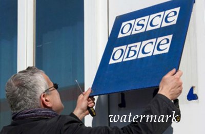 ОБСЕ в Таджикистане на грани закрытия