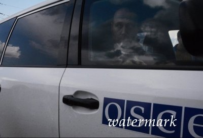 В Таджикистане заявляют о возможном закрытии офиса ОБСЕ