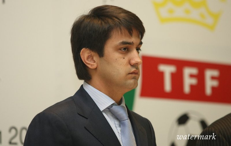 В Душанбе стартует турнир по мини-футболу на Кубок мэра столицы