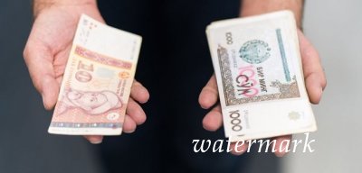 Курс валют вместо коррупции: что сегодня тормозит бизнес в Таджикистане
