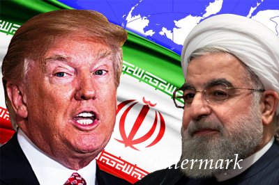 Чего добился Трамп своей новой атакой на Иран?