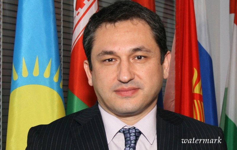 Таджикские власти просили еще 20 млн долларов от Евразийского фонда. Но денег не дали