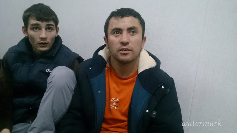 Выигравший в Москве в лотерею таджикский мигрант поплатился за доверчивость: выигрыш украли