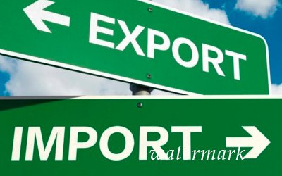 Экспорт восстанавливает объем внешнеторгового оборота Таджикистана