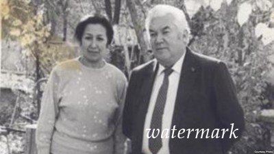 Власти Таджикистана выяснят причину гибели супруги первого президента страны