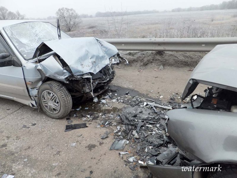 Девять человек стали жертвами ДТП на автодороге Душанбе-Турсунзаде