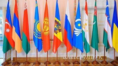 Таджикистан и Россия готовят соглашения об оргнаборе мигрантов и их пенсиях