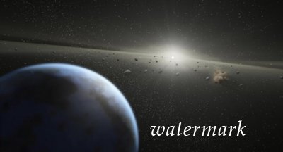 Институт астрофизики АН РТ: «Астероид Фаэтон приближается к Земле»