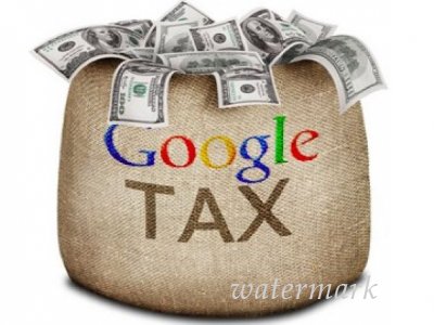 Налоговый комитет намерен собирать налоги со всех электронных сервисов