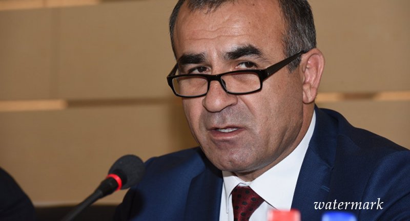 Генпрокурора Таджикистана попросили ввести уголовное наказание за супружескую измену