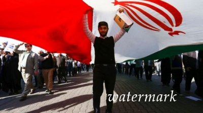 Протесты в Иране: конец смуты или начало мятежа?