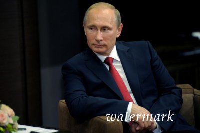Президент России Владимир Путин отметил важность человеческого капитала для экономики страны