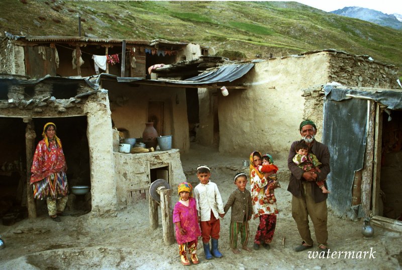 ВБ выделяет 1,8 млн. долларов для усовершенствования адресной помощи малоимущим в Таджикистане