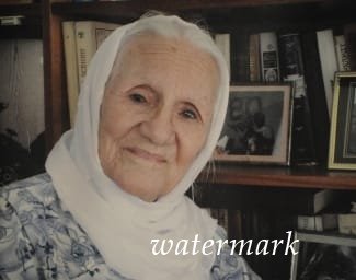ПУСТЬ ВСЕГДА БУДЕТ МАМА! Одна из талантливейших таджикских матерей накануне праздника делится секретами своего долголетия