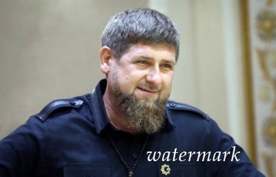 Рамзан Кадыров готов принять «филигранные» меры в отношении украинского пранкера