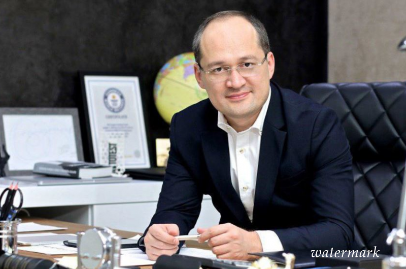Пресс-секретарь Мирзияева высказался о показухе к приезду президента