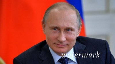 Путин о «деле Скрипаля»: «Мы ждем торжества здравого смысла»