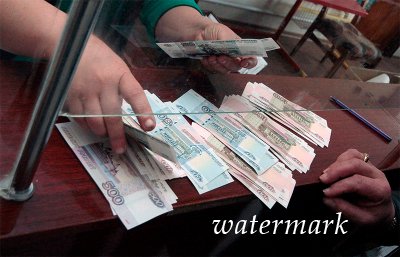 Нацбанк Таджикистана потребовал гарантий у систем денежных переводов