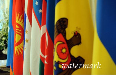 Какие документы планирует рассмотреть Совет глав правительств СНГ в Таджикистане