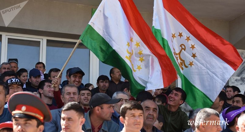 Наши 11 звезд: кто мог бы представить Таджикистан на ЧМ по футболу