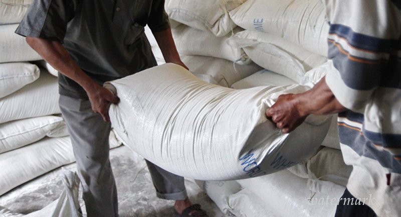 Почему Таджикистан сократил импорт муки, но нарастил ввоз пшеницы