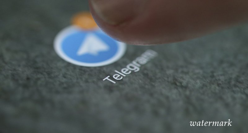 В Telegram появилось сразу несколько полезных функций