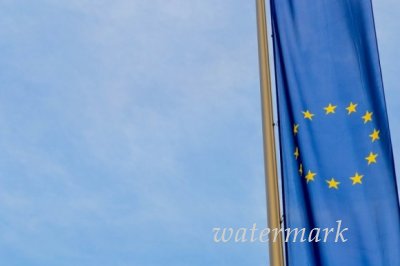 Назло США: эксперт оценил возможность тесного сотрудничества ЕС и ЕАЭС