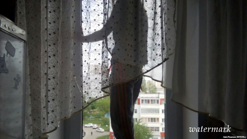 «Я не хочу больше так жить». ЮНИСЕФ исследовал причины подросткового суицида в Таджикистане