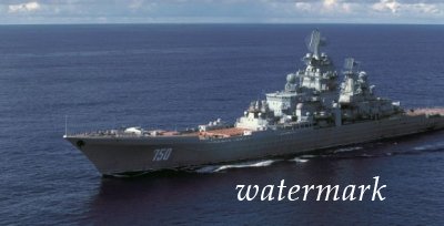 Корабли НАТО не пройдут: эксперт развеял мечты Киева о господстве на Азовском море