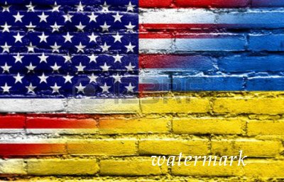 На Украине ответили на обвинения со стороны США в предательстве