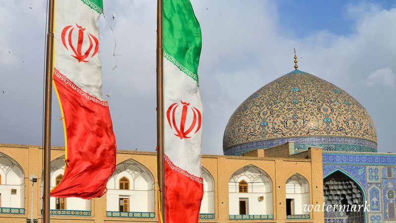 Иран обвинили в масштабной государственной интернет-пропаганде