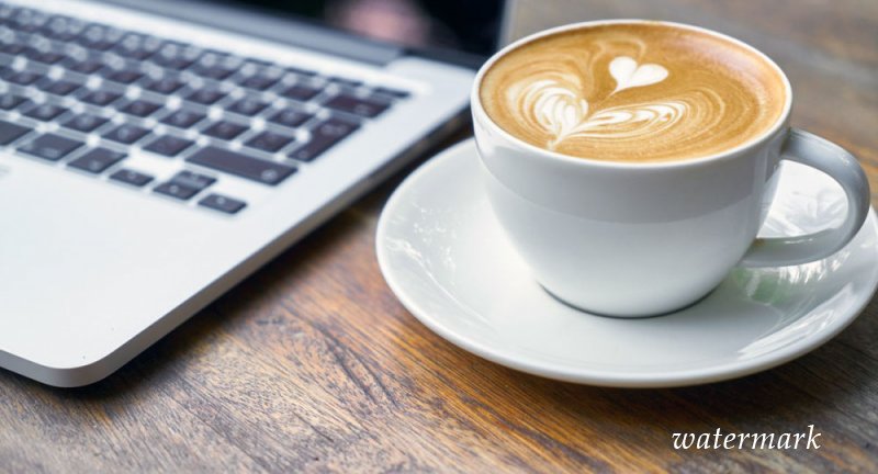 Горькая любовь: Ученые объяснили страсть людей к кофе