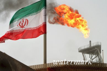 Die Welt раскрыла данные спецслужб об угрозе иранских ракет для Европы