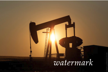 Нефть за полдня потеряла в цене более 2 долларов
