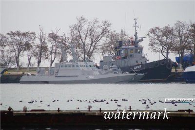 Порошенко призвал Германию усилить военное присутствие в Черном море