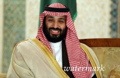 Сенаторы США представили резолюцию о наказании саудовского кронпринца из-за дела Хашкаджи