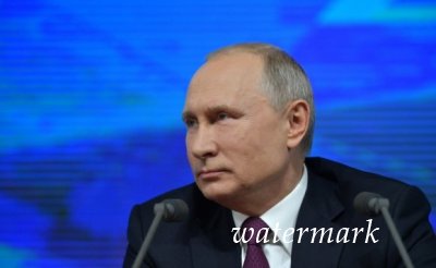 «Пасхалки» Путина для Запада: эксперт назвал четыре ключевых момента большой пресс-конференции президента РФ