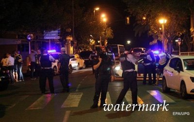 США предупреждают: В Барселоне возможны теракты