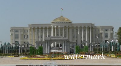 Салом алейкум, Таджикистан! Анонсы событий, день в истории, прогноз погоды на 10 мая 2019 года