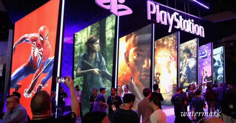 Sony будет самостоятельно снимать фильмы по своим играм